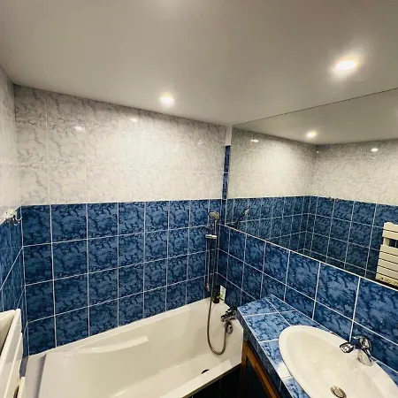 T2 Proche Polygone - Piscine, Parking Prive, Fibre Apartment Cagnes-sur-Mer